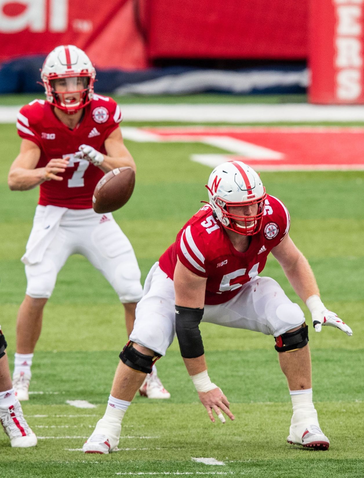 20201115_spo_nebraskapennst_pic_cm035